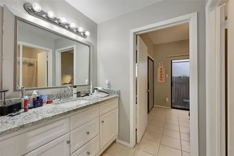 2815 Rio Grande Street Austin TX 78705