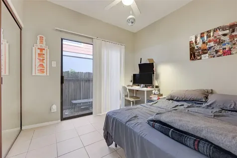 2815 Rio Grande Street Austin TX 78705