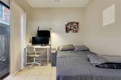 2815 Rio Grande Street Austin TX 78705