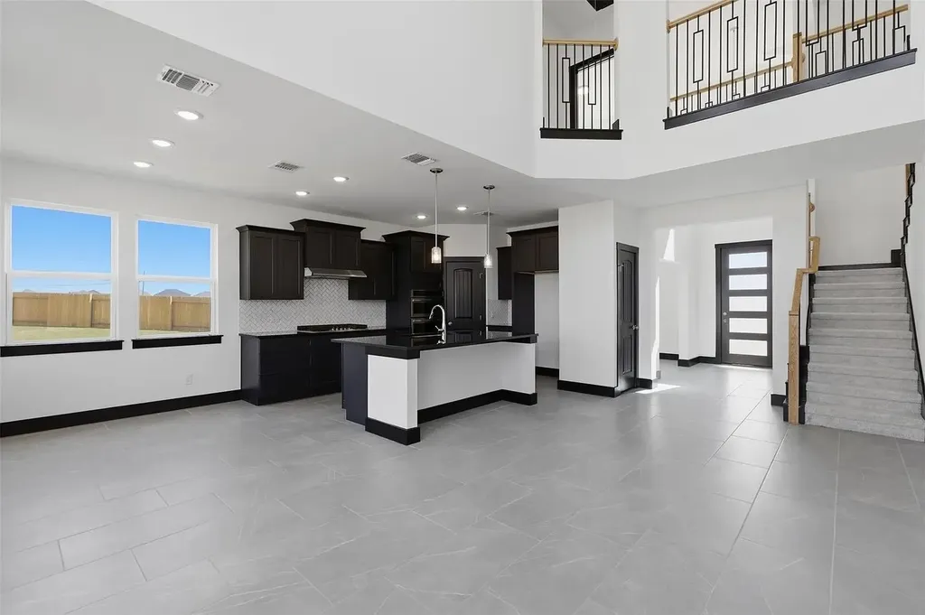 19124 Ariel Elena Way Pflugerville TX 78660