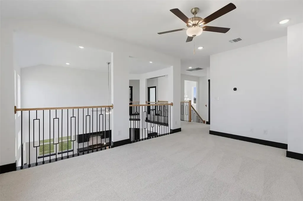 19124 Ariel Elena Way Pflugerville TX 78660