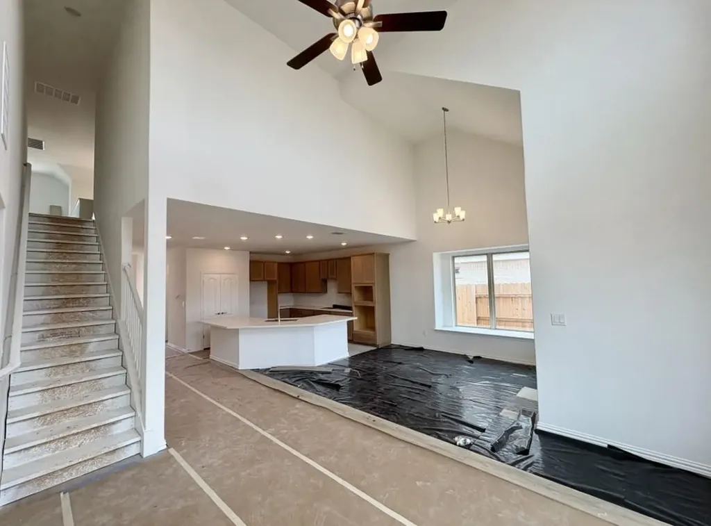 25608 Becky Bourne Lane Elgin TX 78621