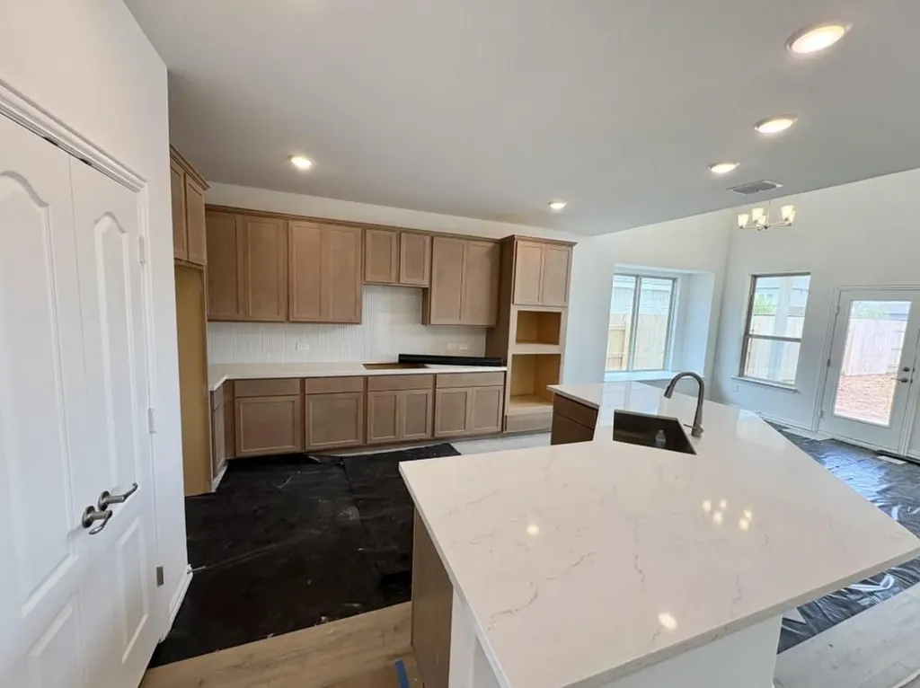 25608 Becky Bourne Lane Elgin TX 78621
