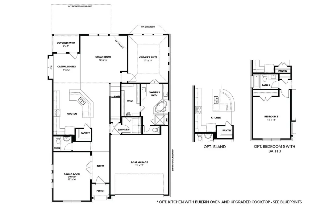 25608 Becky Bourne Lane Elgin TX 78621