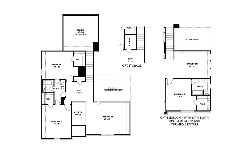 25608 Becky Bourne Lane Elgin TX 78621