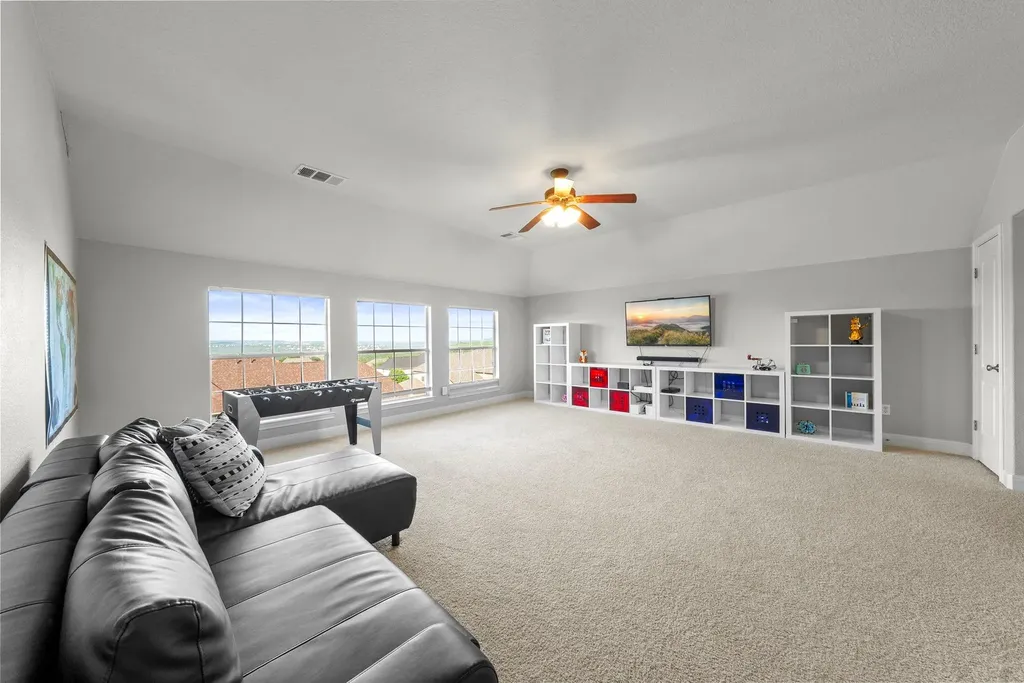 108 Whitley Drive Austin TX 78738