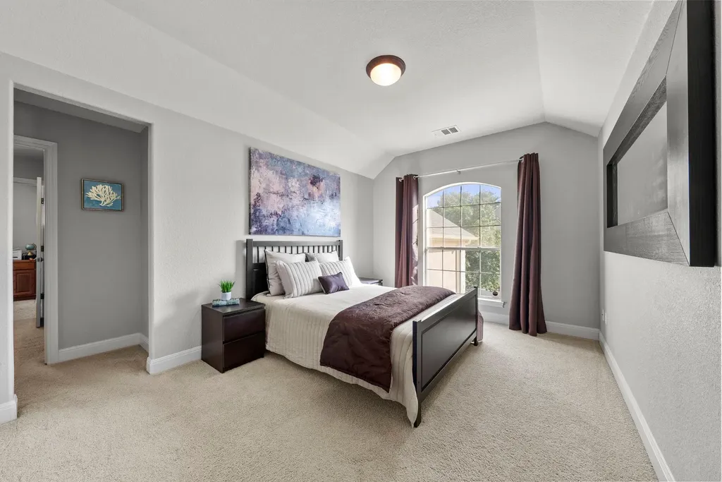 108 Whitley Drive Austin TX 78738