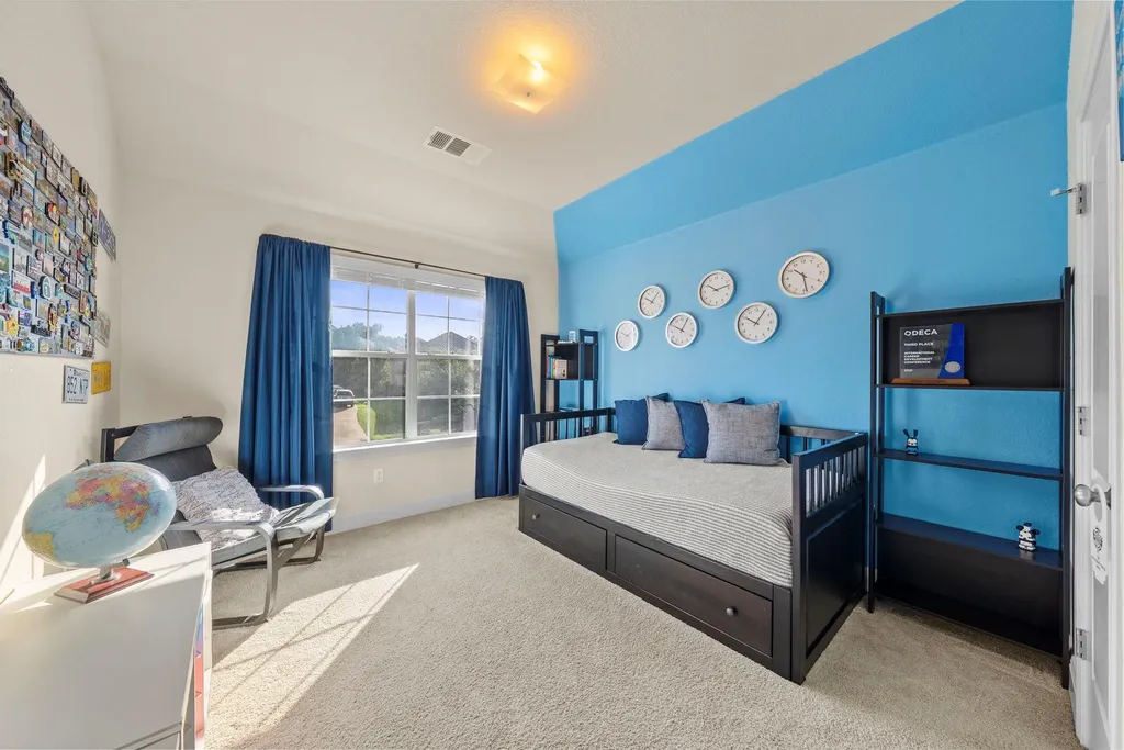 108 Whitley Drive Austin TX 78738