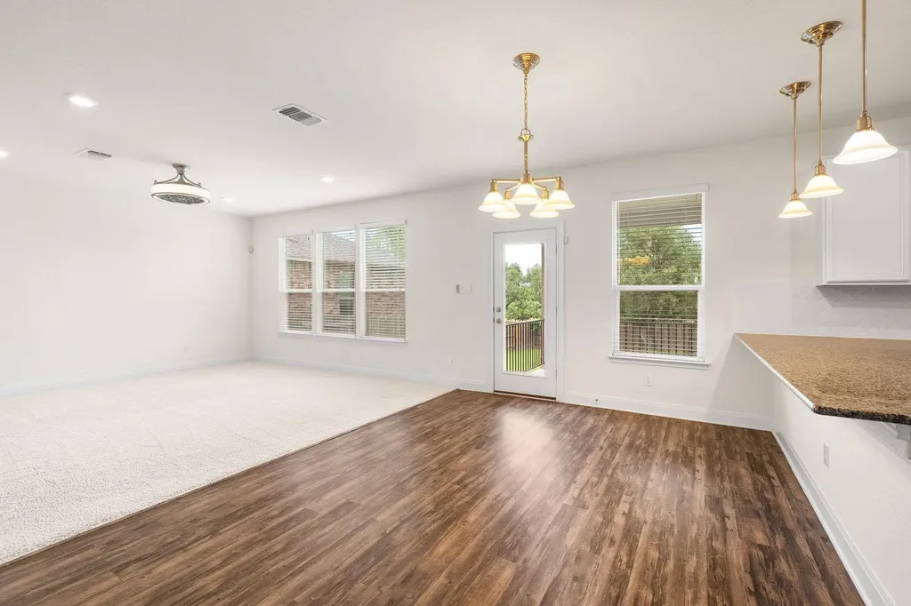1209 Half Hitch Trail Georgetown TX 78633