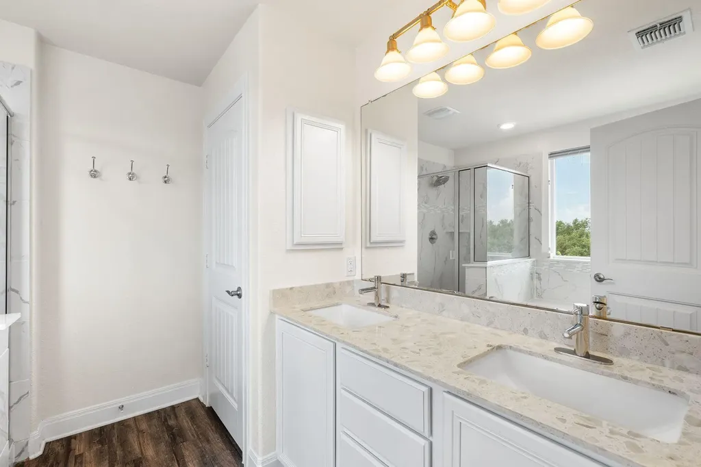 1209 Half Hitch Trail Georgetown TX 78633