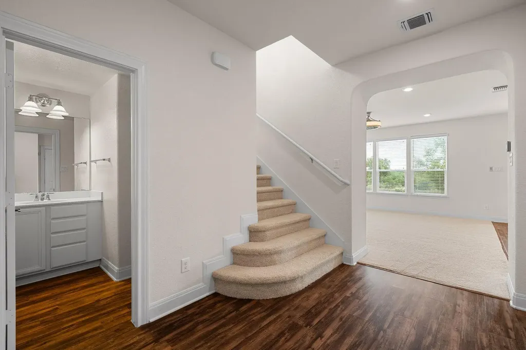 1209 Half Hitch Trail Georgetown TX 78633