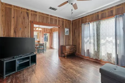459 County Road 450 Thorndale TX 76577