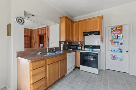 459 County Road 450 Thorndale TX 76577