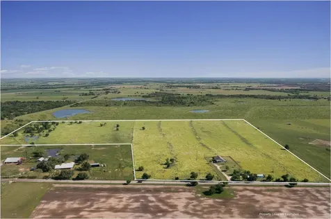 459 County Road 450 Thorndale TX 76577