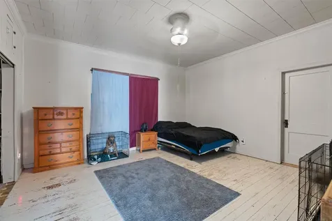459 County Road 450 Thorndale TX 76577