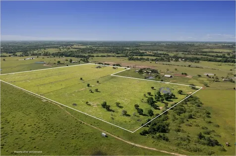 459 County Road 450 Thorndale TX 76577