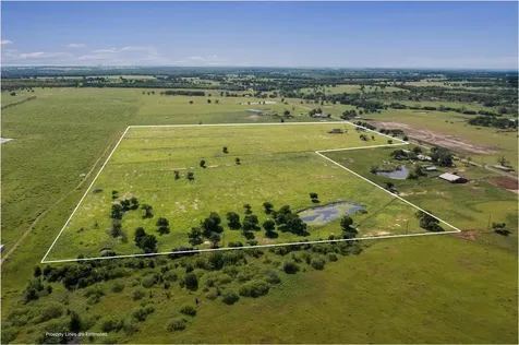 459 County Road 450 Thorndale TX 76577