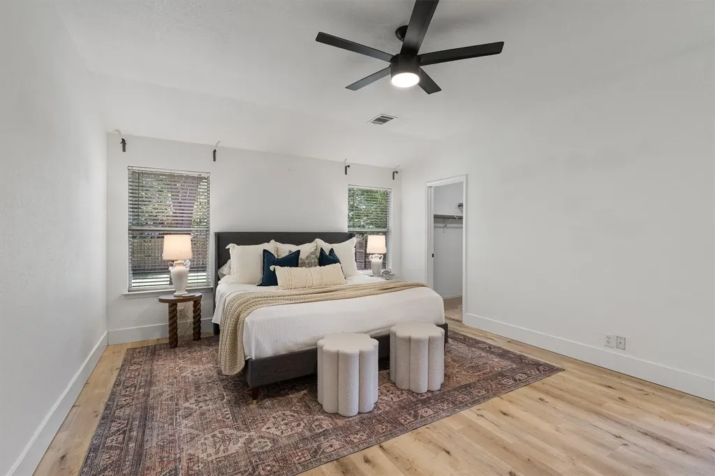 4109 Moss Hollow Drive Round Rock TX 78681