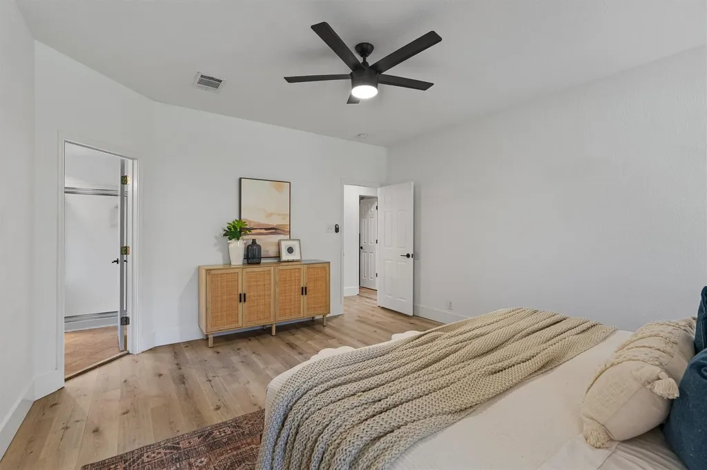 4109 Moss Hollow Drive Round Rock TX 78681
