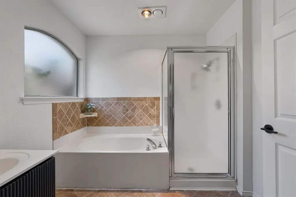 4109 Moss Hollow Drive Round Rock TX 78681