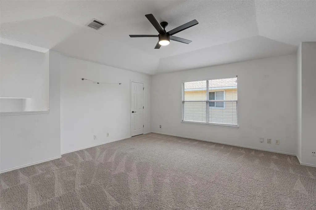 4109 Moss Hollow Drive Round Rock TX 78681