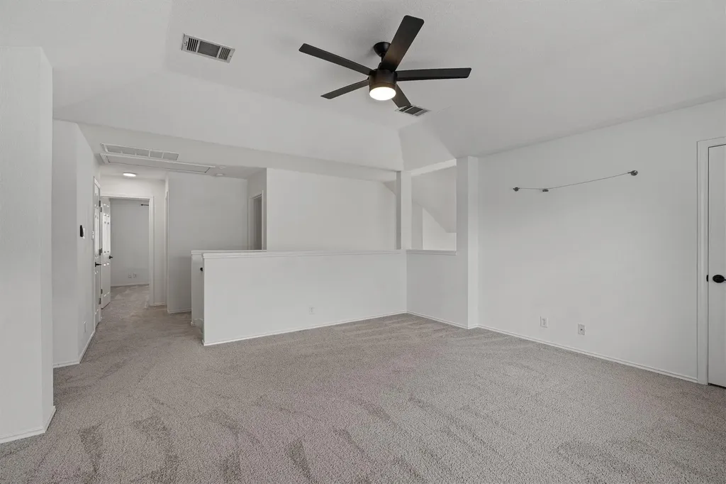 4109 Moss Hollow Drive Round Rock TX 78681