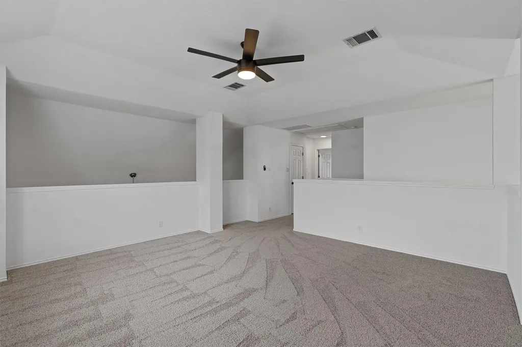 4109 Moss Hollow Drive Round Rock TX 78681