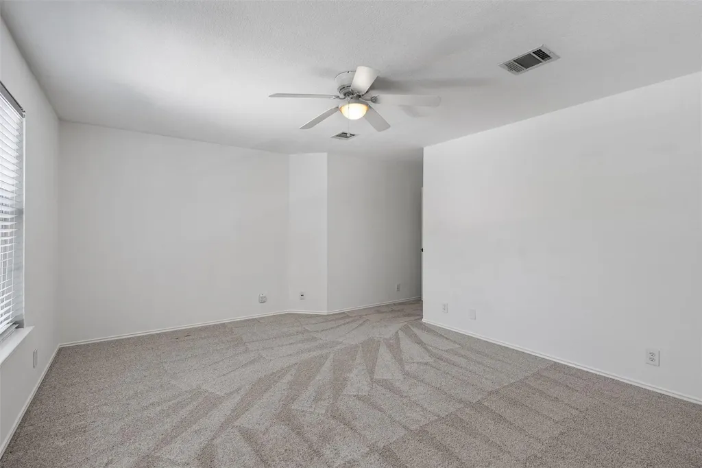 4109 Moss Hollow Drive Round Rock TX 78681