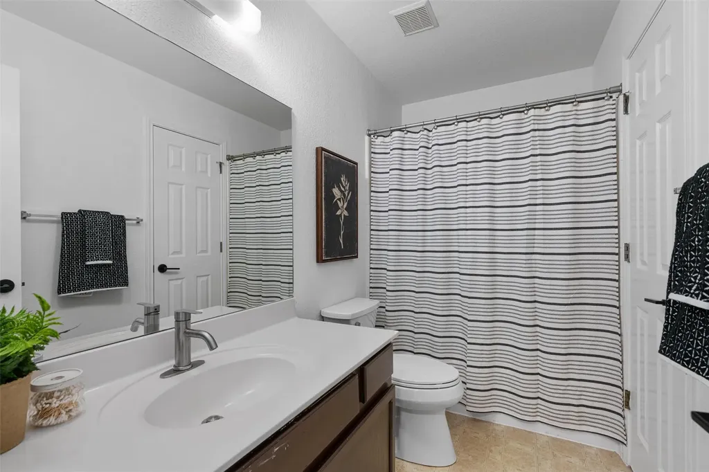 4109 Moss Hollow Drive Round Rock TX 78681