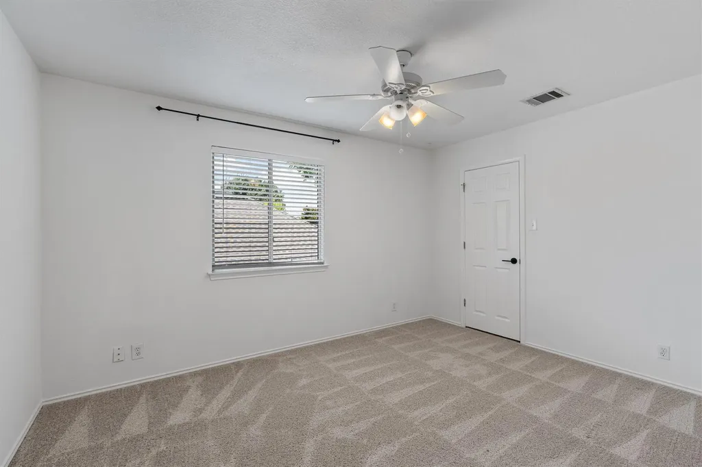 4109 Moss Hollow Drive Round Rock TX 78681