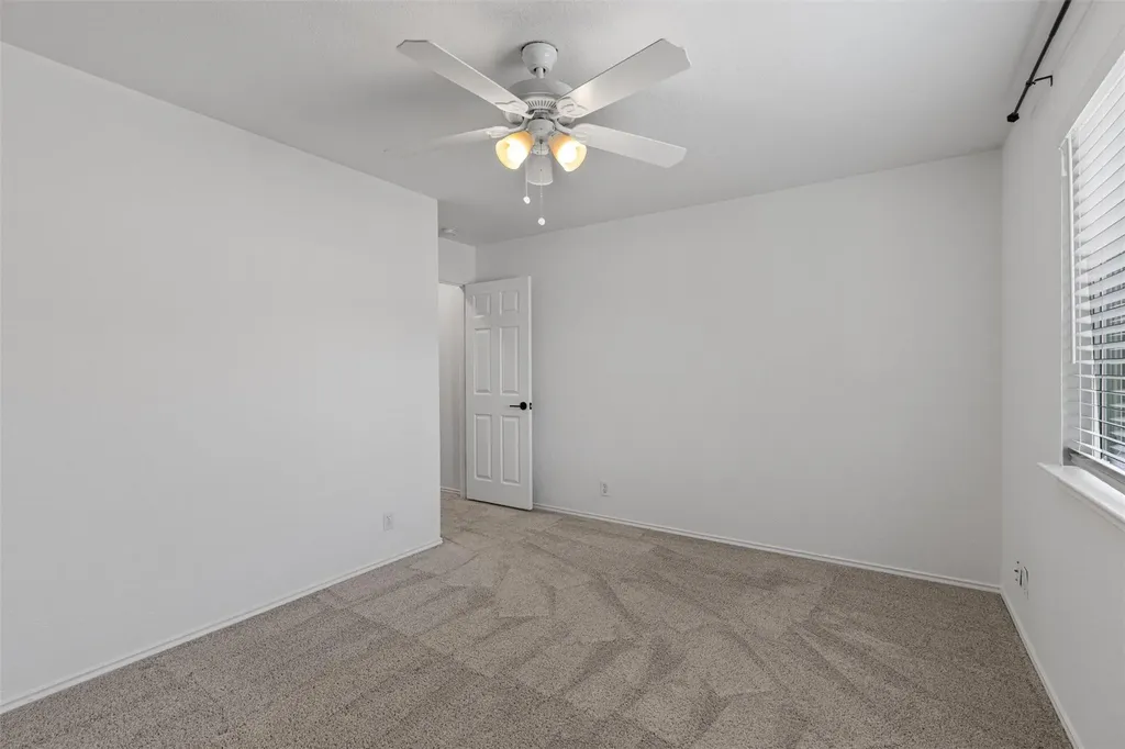 4109 Moss Hollow Drive Round Rock TX 78681
