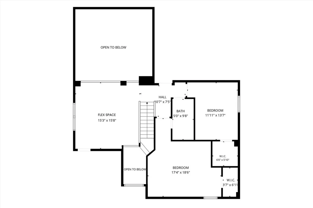 4109 Moss Hollow Drive Round Rock TX 78681