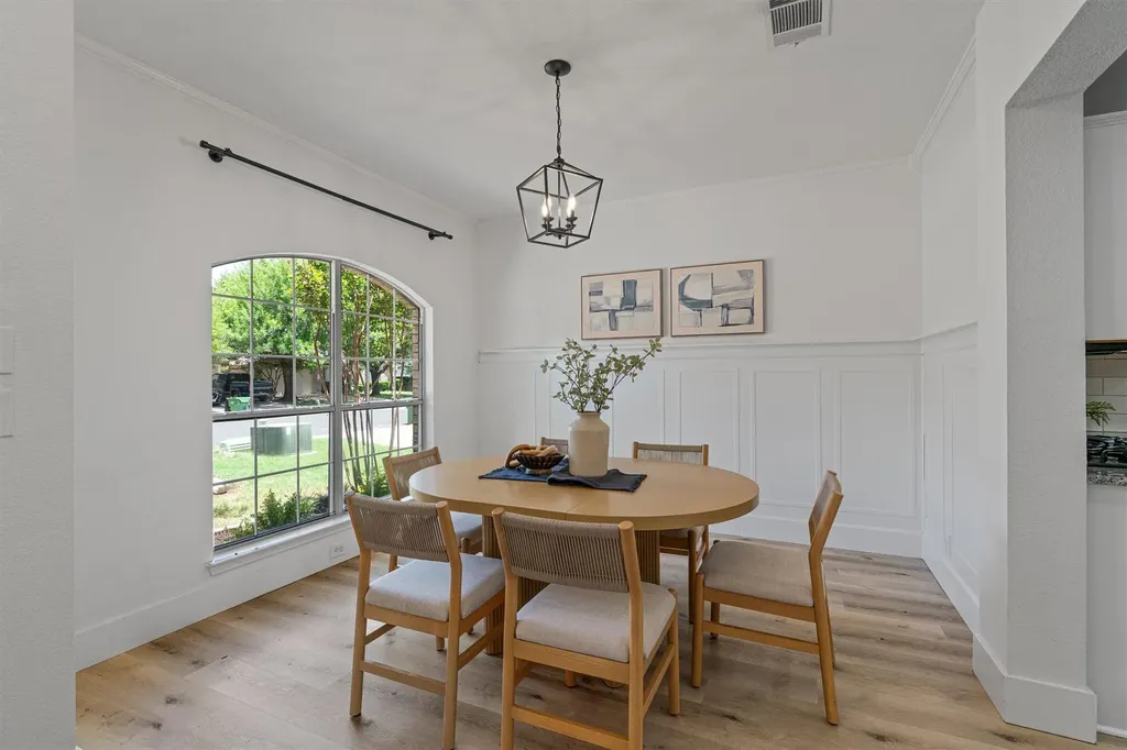 4109 Moss Hollow Drive Round Rock TX 78681