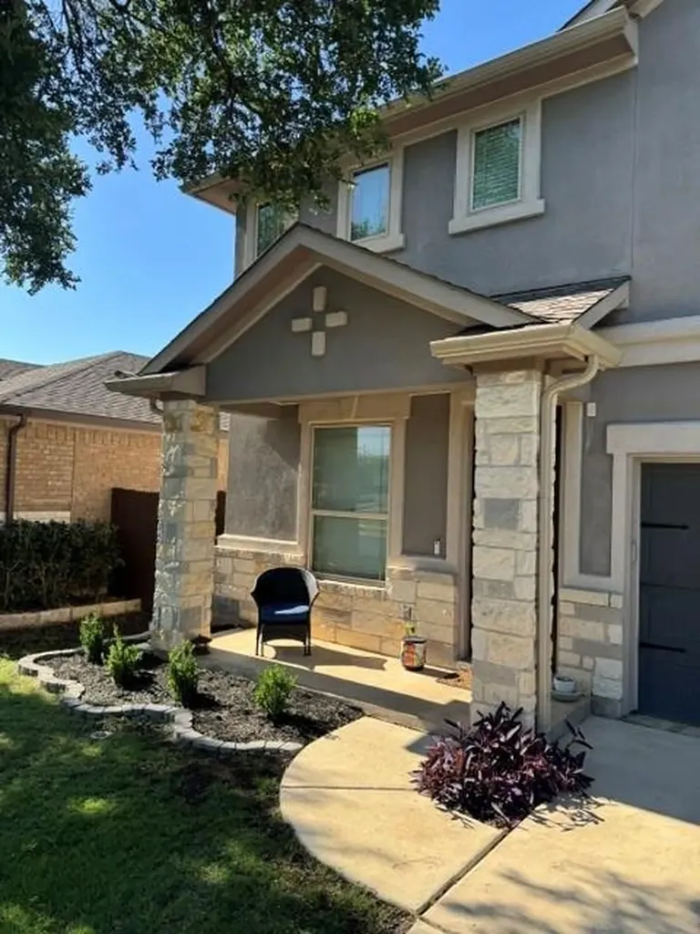 193 Camden Cove Buda TX 78610