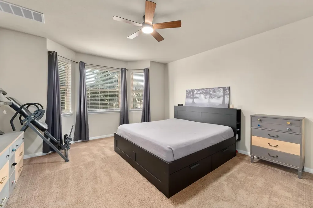 193 Camden Cove Buda TX 78610