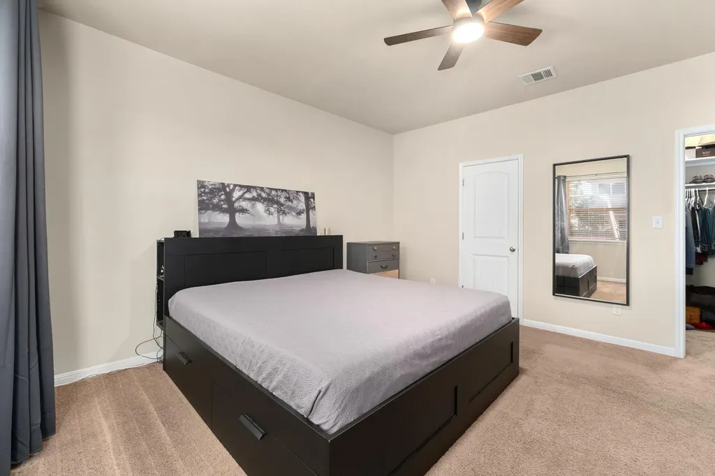 193 Camden Cove Buda TX 78610