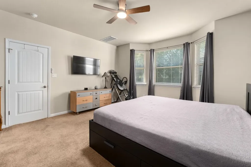 193 Camden Cove Buda TX 78610