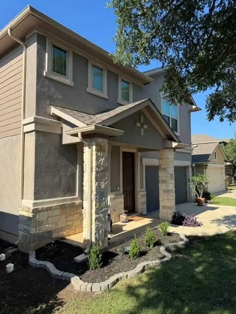 193 Camden Cove Buda TX 78610