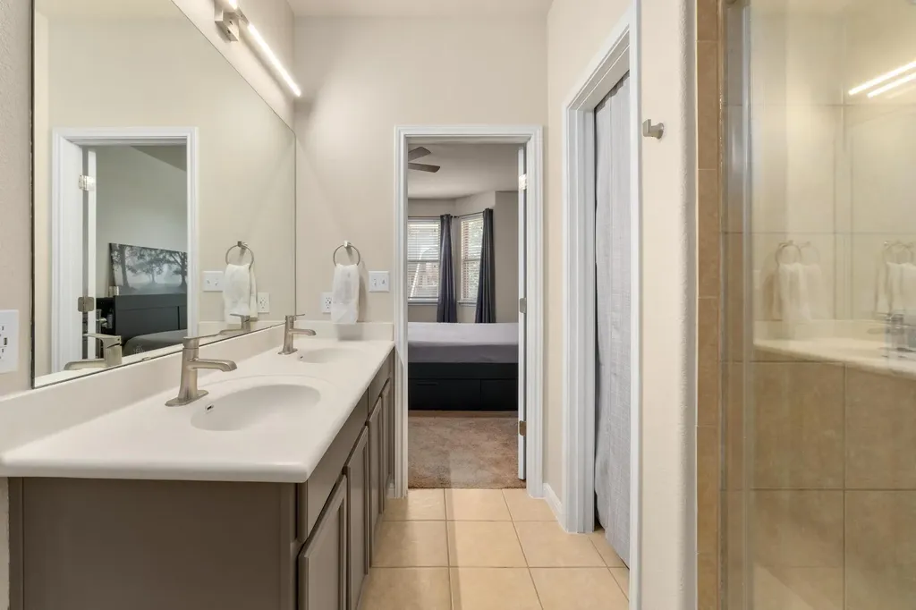 193 Camden Cove Buda TX 78610