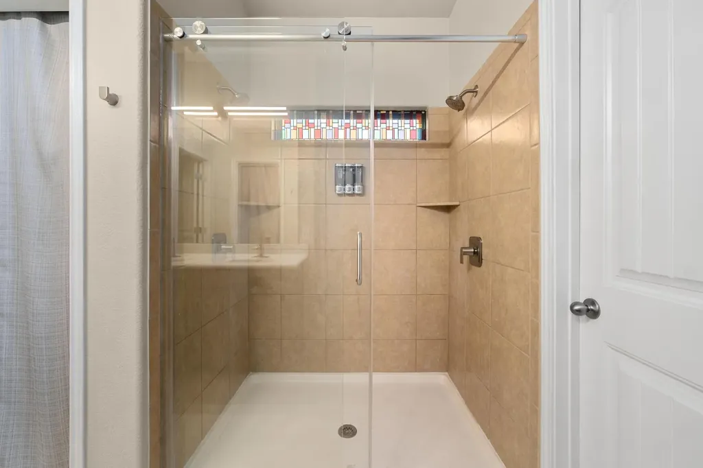 193 Camden Cove Buda TX 78610