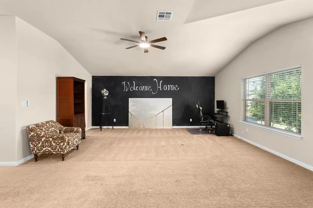 193 Camden Cove Buda TX 78610