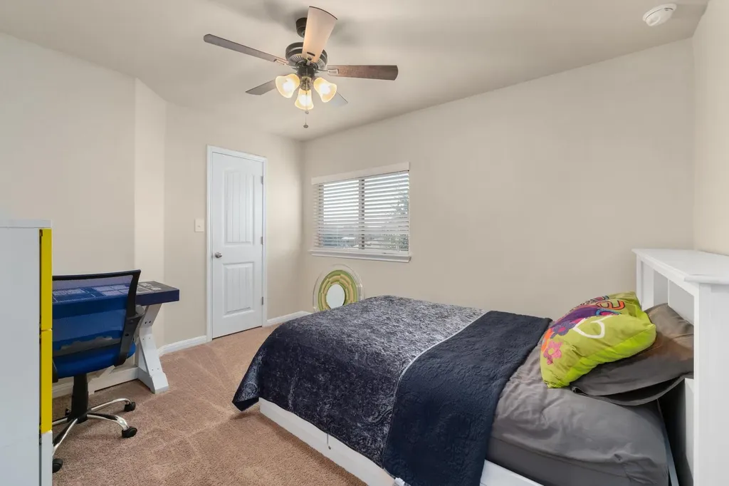 193 Camden Cove Buda TX 78610