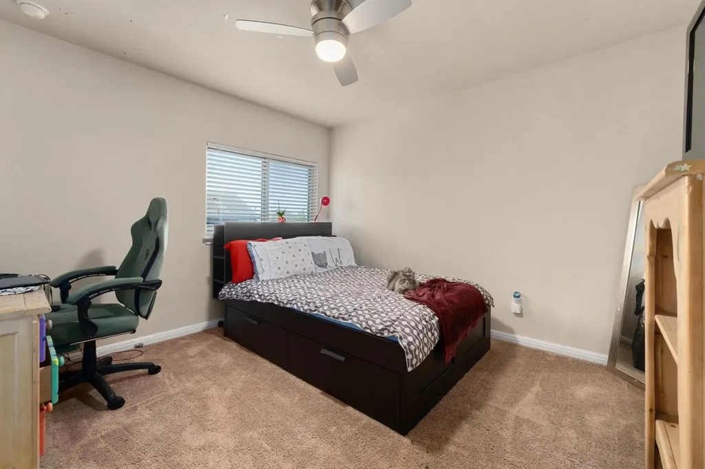 193 Camden Cove Buda TX 78610