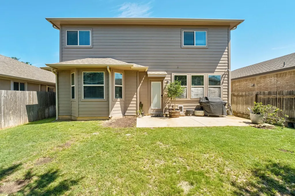 193 Camden Cove Buda TX 78610