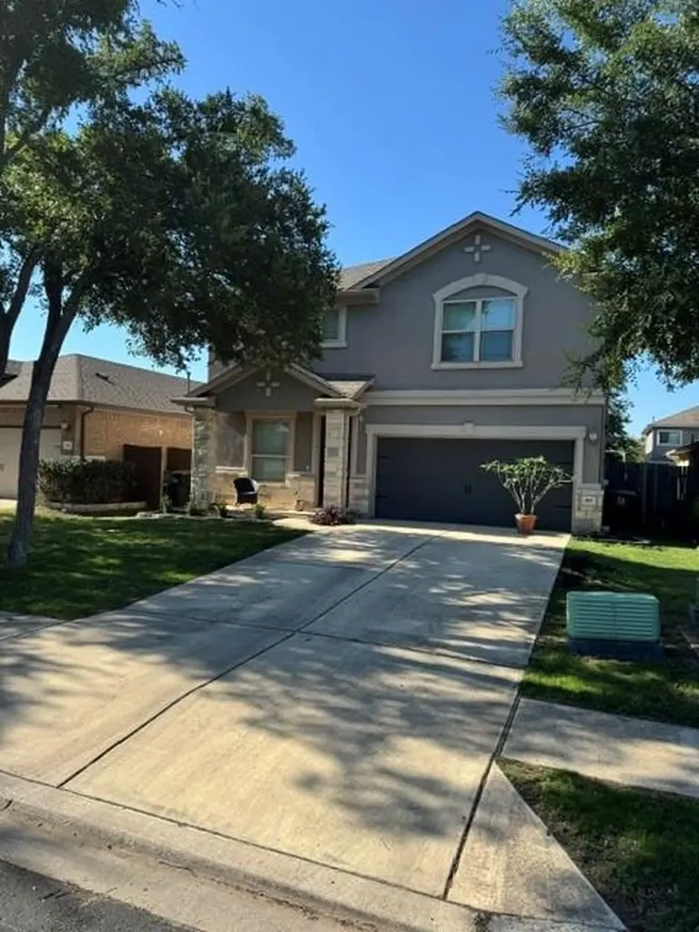 193 Camden Cove Buda TX 78610