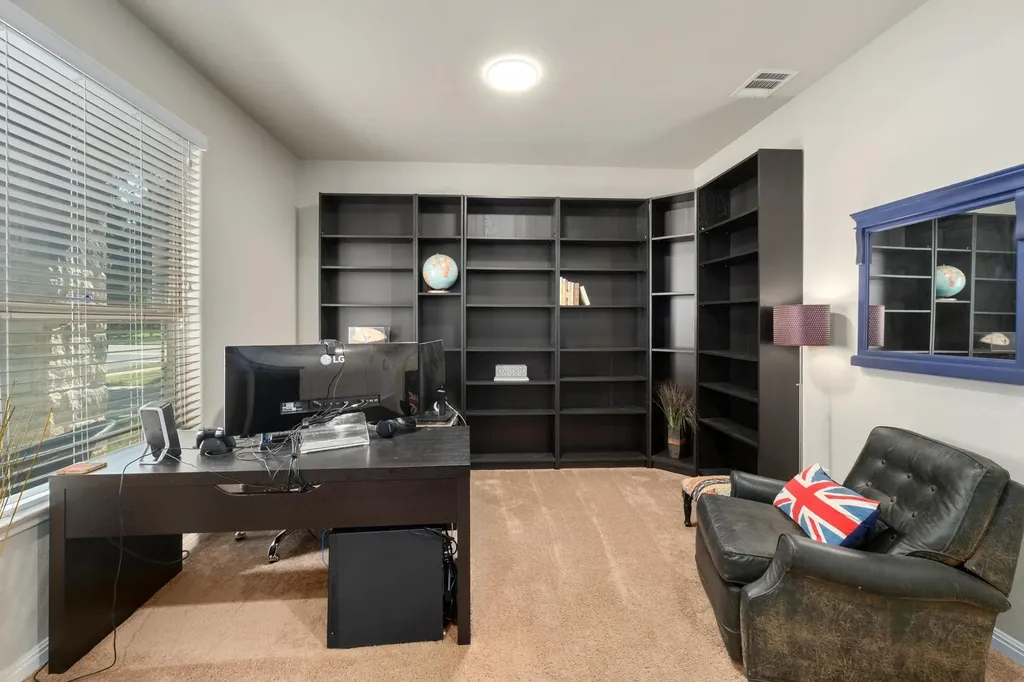 193 Camden Cove Buda TX 78610