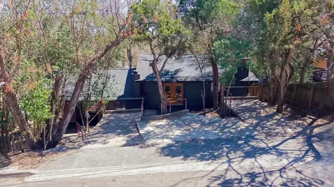 903-905 Hillyer Street San Marcos TX 78666