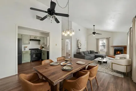 903-905 Hillyer Street San Marcos TX 78666