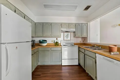 903-905 Hillyer Street San Marcos TX 78666