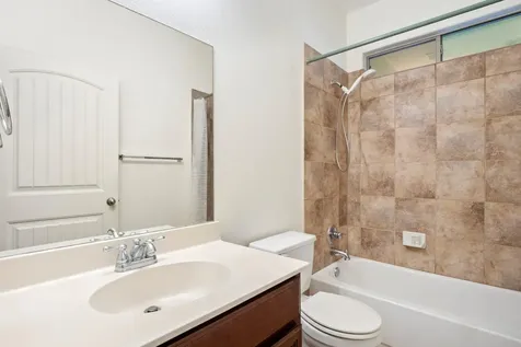903-905 Hillyer Street San Marcos TX 78666